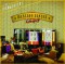 The Changcuters - Hijrah Ke London