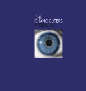 The Changcuters - Mengapa Sahabat Pacarku Lebih Cantik Dari Pacarku