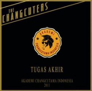 The Changcuters - Parampampam