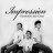 Impression - Disekolah Ada Cinta