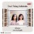 Clarice - Don't Worry Sahabatku