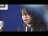EXO - Miracle In December (Cover Hanin Dhiya)