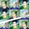 The Overtunes - Alien