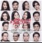 The Overtunes - Melayang