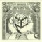 The Sigit - Midnight Mosque Song