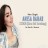 Anisa Bahar - Strong (Stres Tak Tertolong)