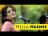 Nella Kharisma - Ngenes Ati