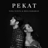 Yura Yunita - Pekat (feat. Reza Rahadian)