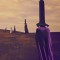 The Sigit - Tired Eyes