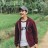 Syakir Daulay - Ya Asyiqal Musthofa