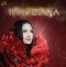 Titi DJ dan DaraJana - Malam Yang Dingin