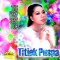Pantang Mundur - Titiek Puspa