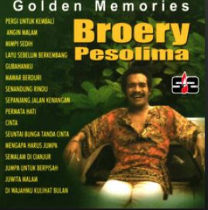 Titiek Puspa - Candra Buana