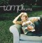 Tompi - Salahkah