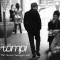 Tompi - Tak Pernah Setengah Hati
