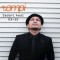 Tompi - Waktu Takkan Mampu