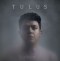 Tulus - Cahaya