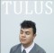 Tulus - Diorama