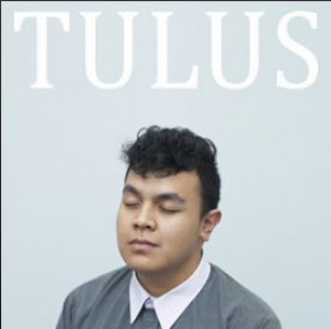 Tulus - Kisah Sebentar