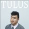 Tulus - Kisah Sebentar