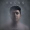 Tulus - Langit Abu-abu