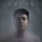 Tulus - Manusia Kuat