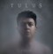 Tulus - Monokrom