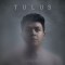 Tulus - Pamit