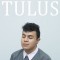 Tulus - Teman Pesta