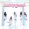 Berry Good - Together