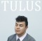 Tulus - Tuan Nona Kesepian