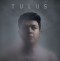 Tulus - Tukar Jiwa
