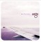 Ungu - Aku Bukan Pilihan Hatimu