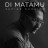 Sufian Suhaimi - Di Matamu