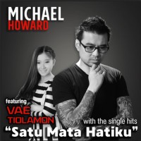 Michael Howard - Satu Mata Hatiku