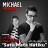 Michael Howard - Satu Mata Hatiku