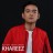 Khareez - Ikut Hati (What I Want)