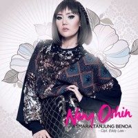 Neng Oshin - Asmara Tanjung Benoa