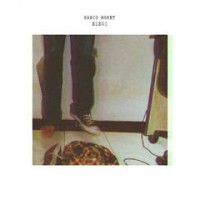 Radio Roket - Elegi