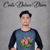 Dorin - Cinta Dalam Diam