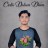 Dorin - Cinta Dalam Diam