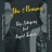 Rey Sebayang feat Ingrid Tamara - Jika Memang