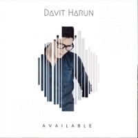Davit Harun - Bersamamu (Tinggal Kenangan)