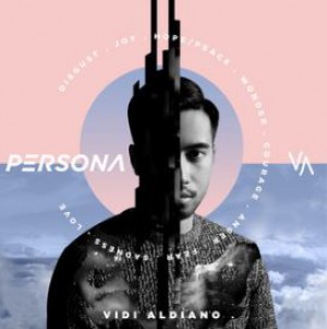 Vidi Aldiano - Membiasakan Cinta