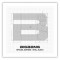 Bigbang - Ego