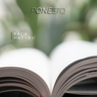 Poneeto - Baca Hatiku