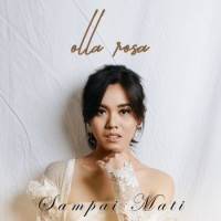 Olla Rosa - Sampai Mati