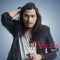 Virzha - Hadirmu