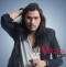 Virzha - Hati Kecil