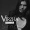Virzha - Rasaku